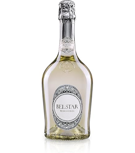 Amazon.co.jp: ランボルギーニ エクストラ ドライ ゴールド ヴィーノ